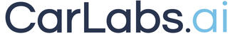 CarLabs.ai